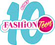 Fashion Teen