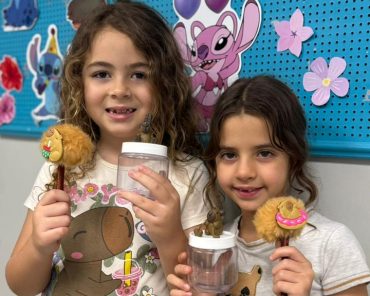 Epic Camp FashionTeen: a melhor colônia de férias em Brasília Asa Sul para crianças e adolescentes