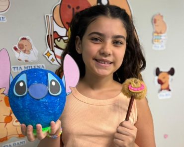 Epic Camp FashionTeen: a melhor colônia de férias em Brasília Asa Sul para crianças e adolescentes