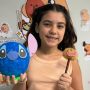 Epic Camp FashionTeen: a melhor colônia de férias em Brasília Asa Sul para crianças e adolescentes