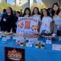 Festival Brasileirices: quando crianças transformam cultura, arte e criatividade em experiências reais